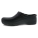 Women's Kaci
