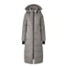 Women's Mystique Parka