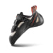Women's Miura Vs
