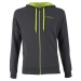 Men's Rocklands Hoody