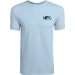 Men's Quincy Ss Tee