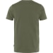 Men's Sunrise T-shirt