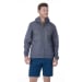 Men's Vital Windshell Hoody