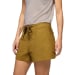 Women's Cuyamaca 3 Short