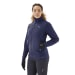 Women's Xenair Jacket Wmns