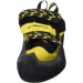 Men's Miura VS