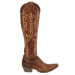 Women's Mayra Boots