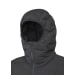 Men's Cubit Stretch Down Hoody