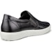 Women's Soft 7 Woven Slip-on