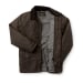 Men's Cover Cloth Woodland Jacket