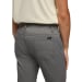 Men's Brion Pant