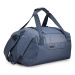 Aion Duffel Bag