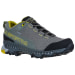 Women's Spire Gtx