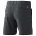 Men's Waypoint Short