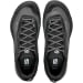 Men's Rapid Lt