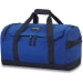 Eq Duffle 35l