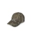 Camo Low-profile Cap - Mossy Oak Bottomland