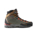 Men's Trango Tech Leather Gtx