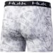 Men's Palm Slam Boxer Brief