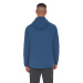Men's Vr Summit Jacket