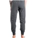 Women's Joggers