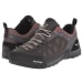 Men's Firetail 3