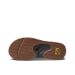 Men's Fanning Sandal
