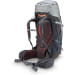 Hyperon 65