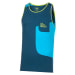 Men's Dude Tank