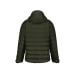 Men's Valiance Jacket