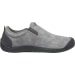 Men's Howser Canvas Slip-on