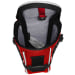 Bicycle Seat Pack Medium