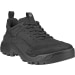 Men's Offroad Shoe Lea