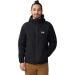 Men's Kor Stasis Hoody