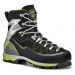 Men's Alta Via Gv Mm