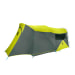 Wagontop Tent
