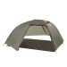 Copper Spur Ul3