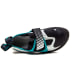 Women's Zenist Climbing Shoes