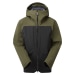 Men's Khroma Converge Jacket