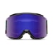 Squad Xl Mtb Goggle