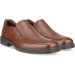 Men's Helsinki 2 Slip-on
