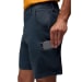 Men's Stretch Zion 10 Short