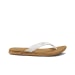 Women's Rover Catch Sandal