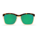 Women's Anaa Sunglasses