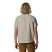 Men's Shade Lite Short Sleeve Shirt