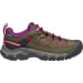 Women's Targhee EXP Waterproof