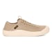 Men's Terra Canyon Mesh