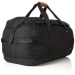 Duffel No.6 Medium