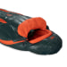 Men's Riff 15 Sleeping Bag