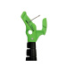 Beta Stick Evo - Climb